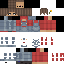 Texture for Prinz_sucuk