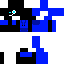 Texture for :)
