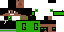Texture for Com gorro