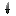 Texture for stone_sword