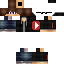 Texture for MMS