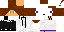 Texture for Cybionic