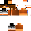Texture for aisdhzsdfdfjhsdflkshdf,sndfk,jhsdf