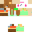 Texture for rttrttr]