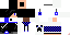 Texture for asdasd