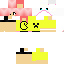 Texture for Oxii_3