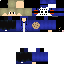 Texture for touchZ madish