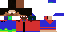 Texture for gswef