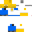 Texture for dsdsd