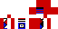 Texture for hgfds