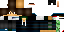 Texture for rfdsdsfsdfsdafafgsdafsad