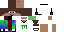 Texture for LreikZockt skinpack 3