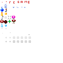 Texture for Smb Particles