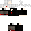 Texture for Pão