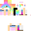 Texture for oi
