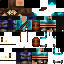 Texture for zbychu