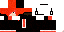 Texture for Keroroza006
