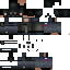 Texture for vladimir