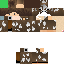 Texture for minh