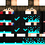 Texture for KaptanARMY