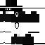 Texture for Black