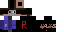 Texture for reverlution