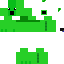 Texture for LANZA GISANTE
