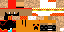 Texture for Stanly