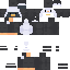 Texture for Onsie Penguinz