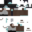 Texture for F