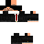 Texture for Dictator Andrew