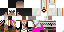 Texture for my assian