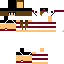 Texture for peterh12