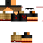 Texture for dwwdwd