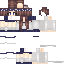 Texture for Jennizer