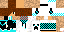 Texture for Patrick