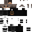 Texture for FRAKAROL Halloween