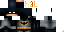 Texture for simaga