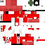 Texture for gust sa