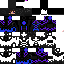 Texture for Phantom Knight