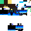 Texture for вапмы