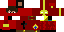Texture for pavel1