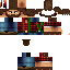Texture for sdsdf