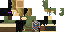 Texture for enderlink