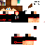 Texture for dadad