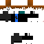 Texture for Miniguto
