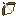 Texture for Heldragen båge