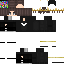 Texture for "!12
