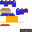 Texture for Riggy-Type Armor Stand