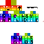 Texture for Mr_yolo